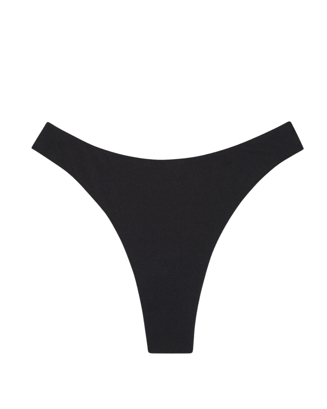 Anti-leak Underwear