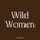 Translation missing: en.Wild Women accessibility.home