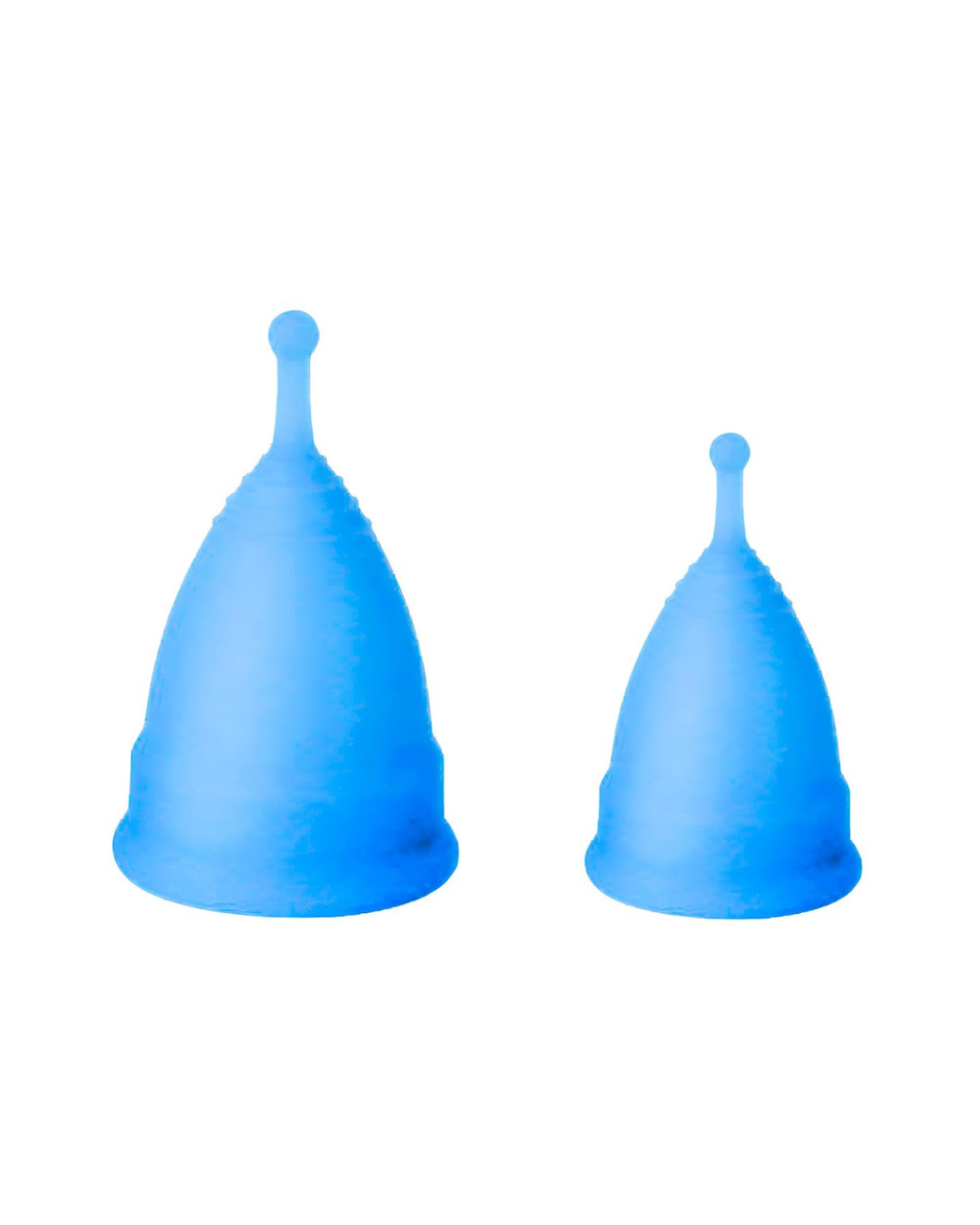 Diva Cup Wider Shape Medical Grade Silicone